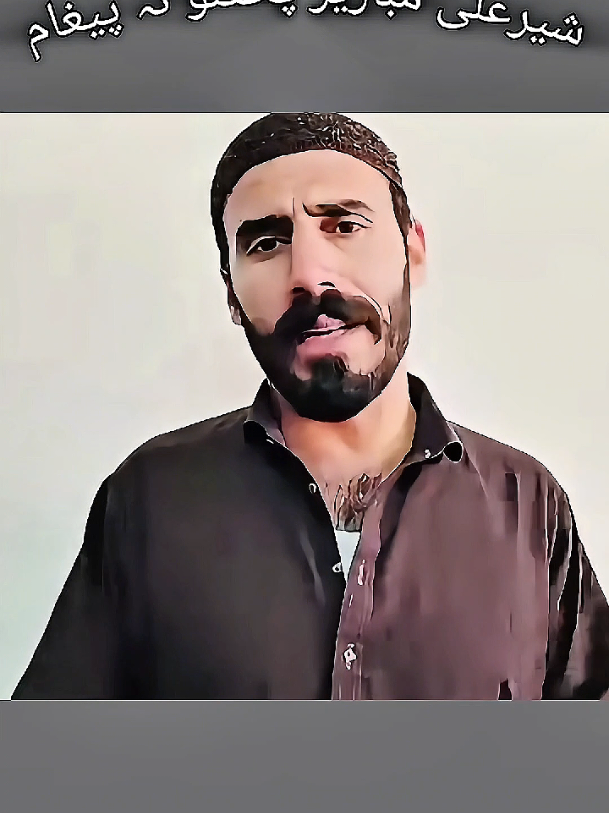 @AFG Production