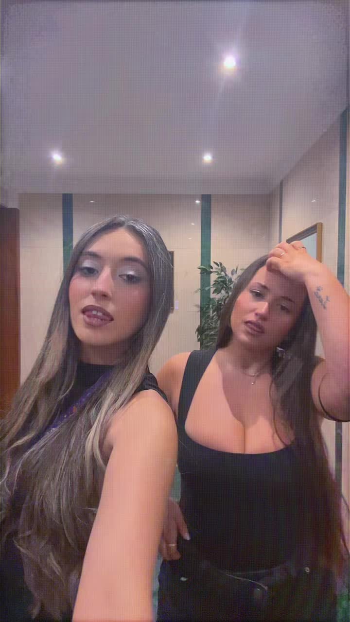 @iraatiigarcia