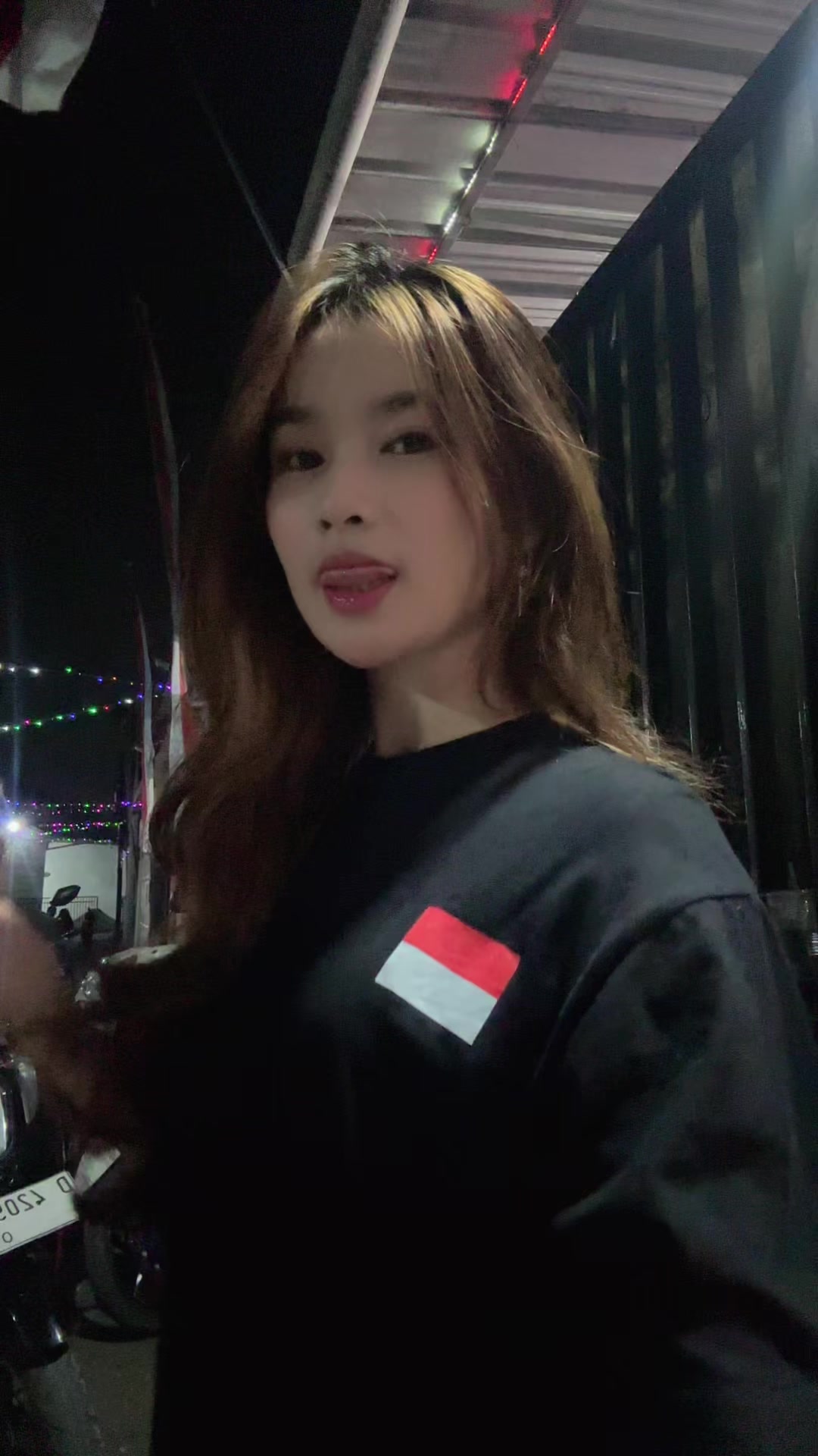 @rereww🫧