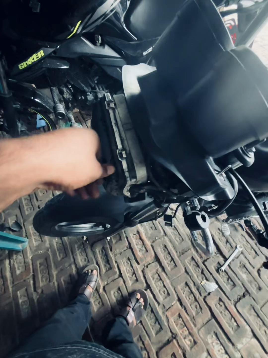 @𝙃𝘼𝙎𝙄𝘽 𝘽𝙍𝙊