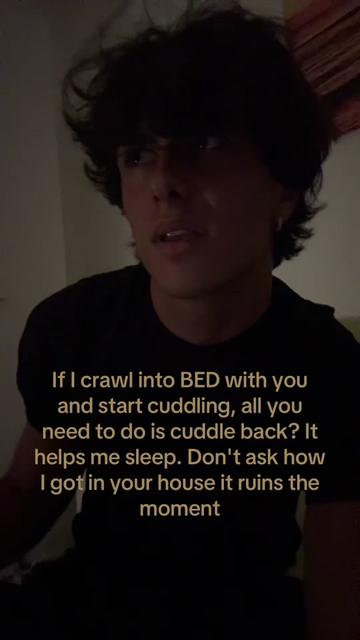 @ser🕷️
