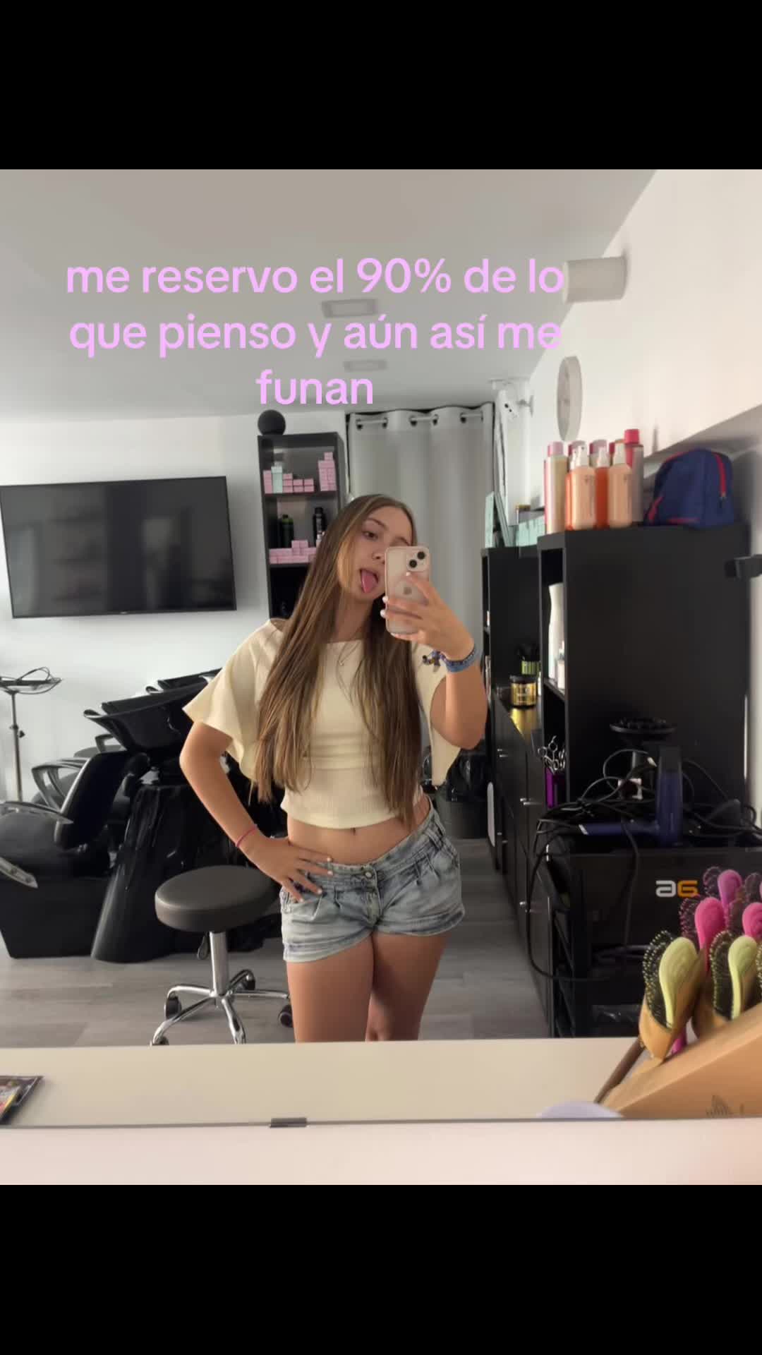 @;))