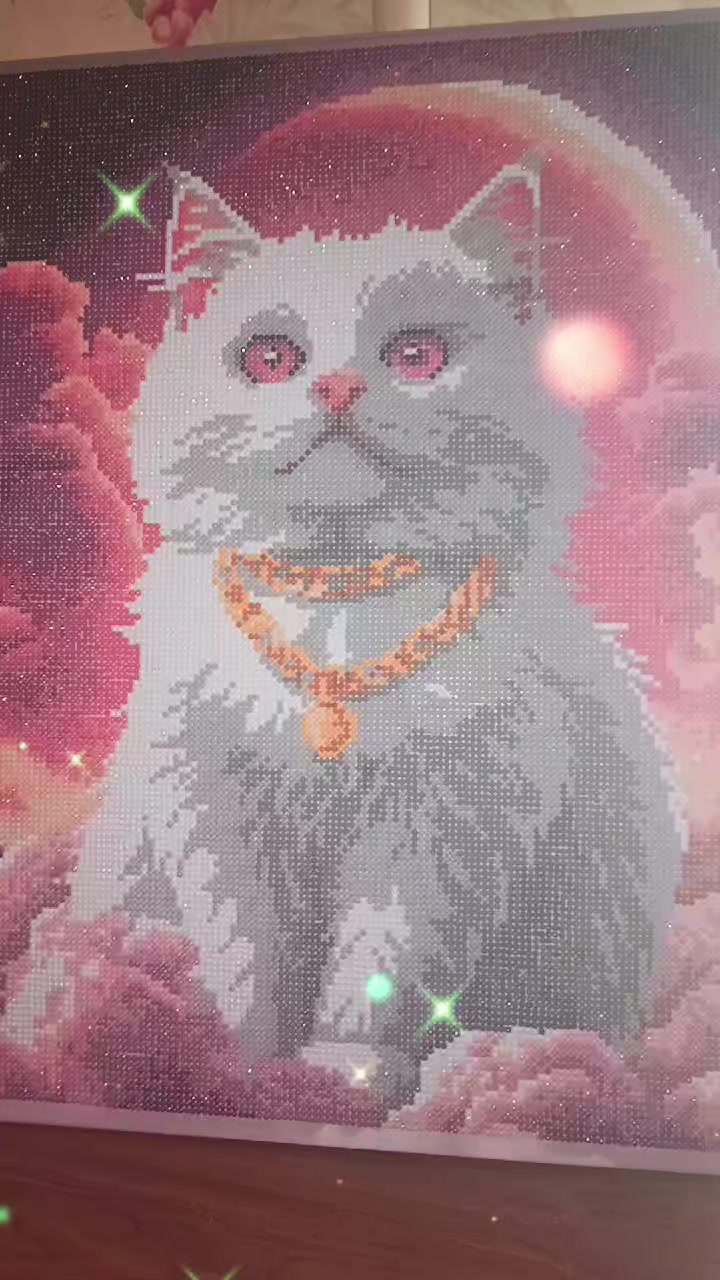 @🌸🅝🅐🅢🅣🅔🅝🅐🌸