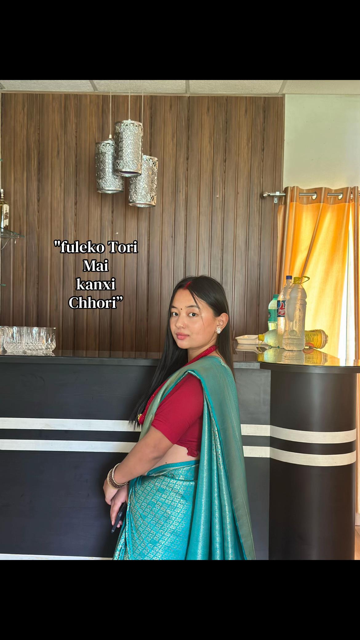 @Youtube:@sukuthikochannel