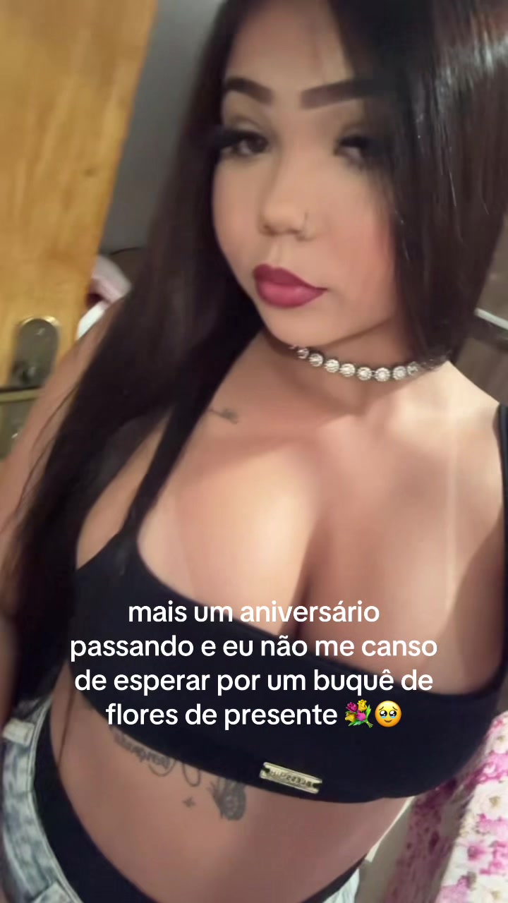 @𝔤𝔰