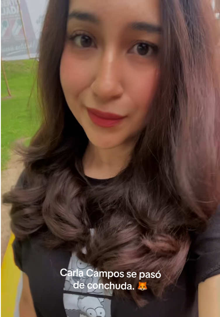 @bastaderelatos