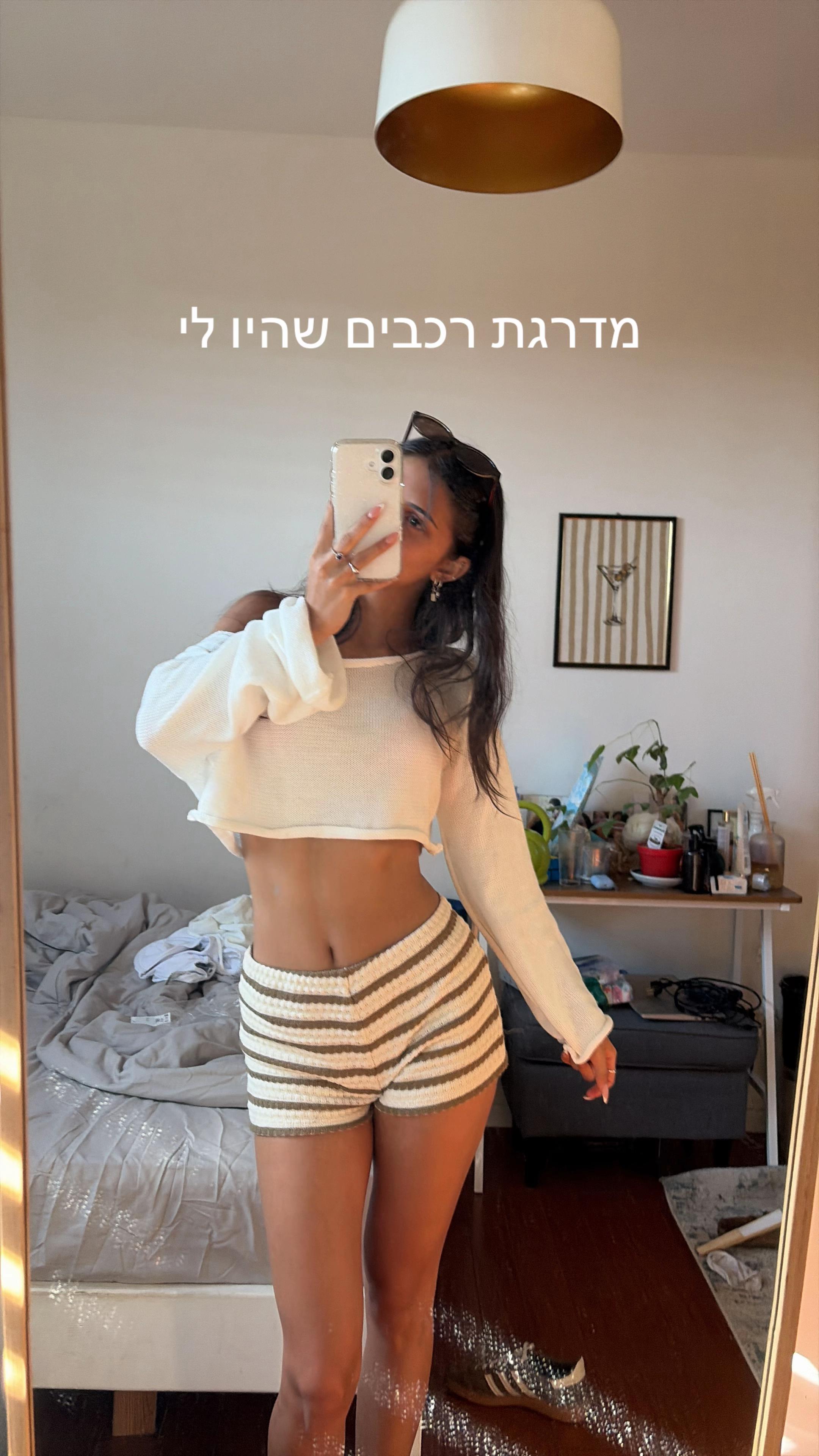 @Agam