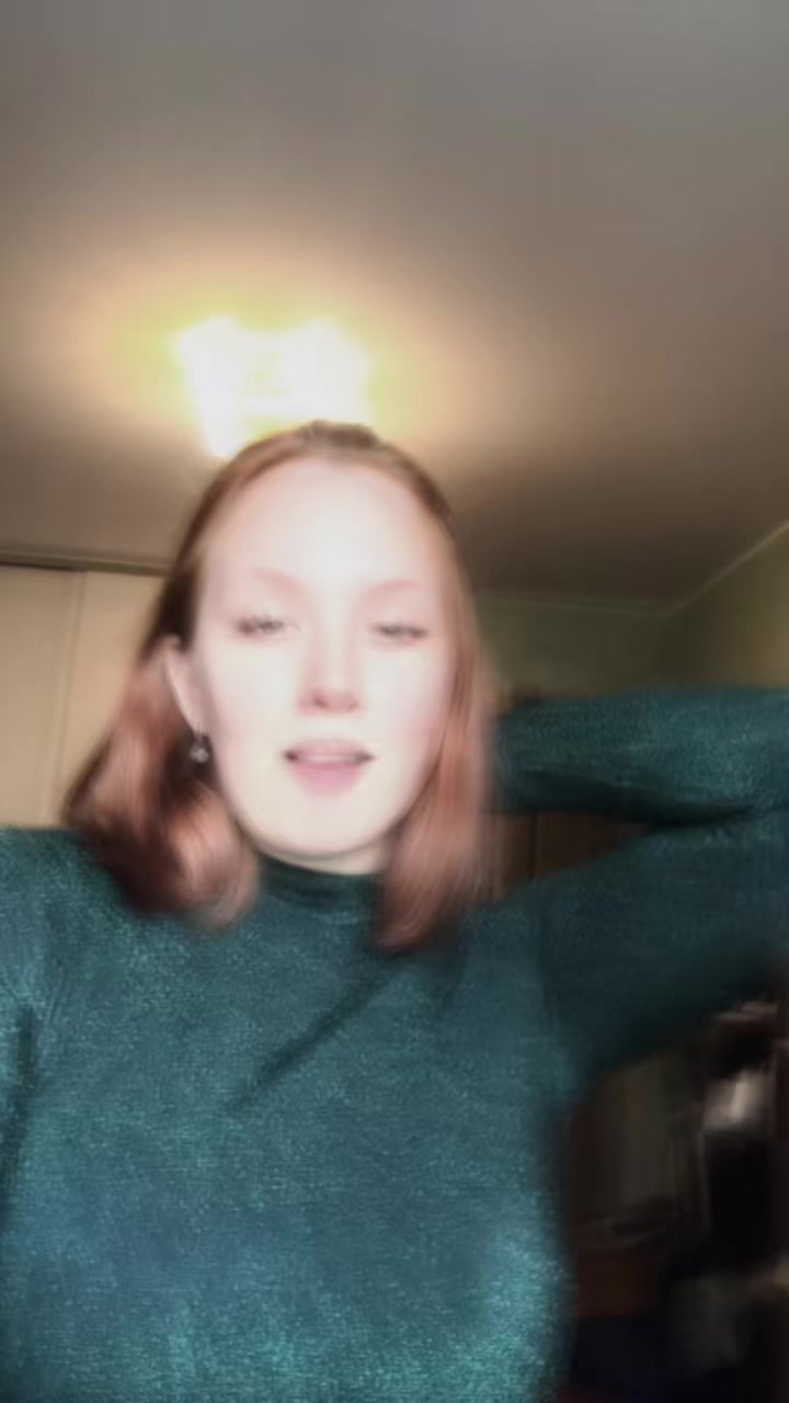 @Екатерина