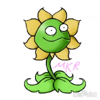 @MWR