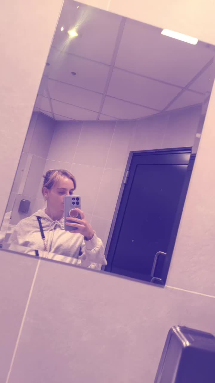 @mama