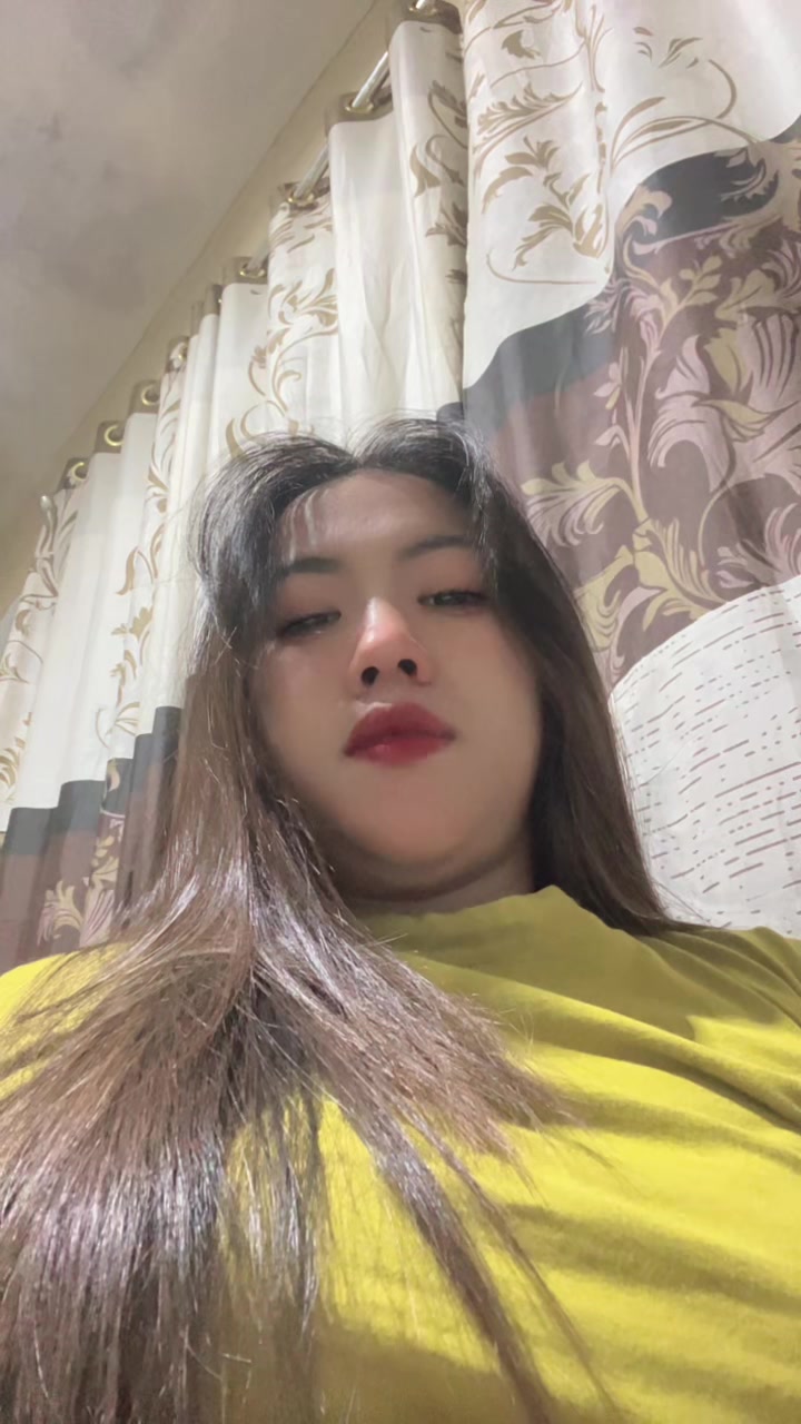 @Anggiie An🐣