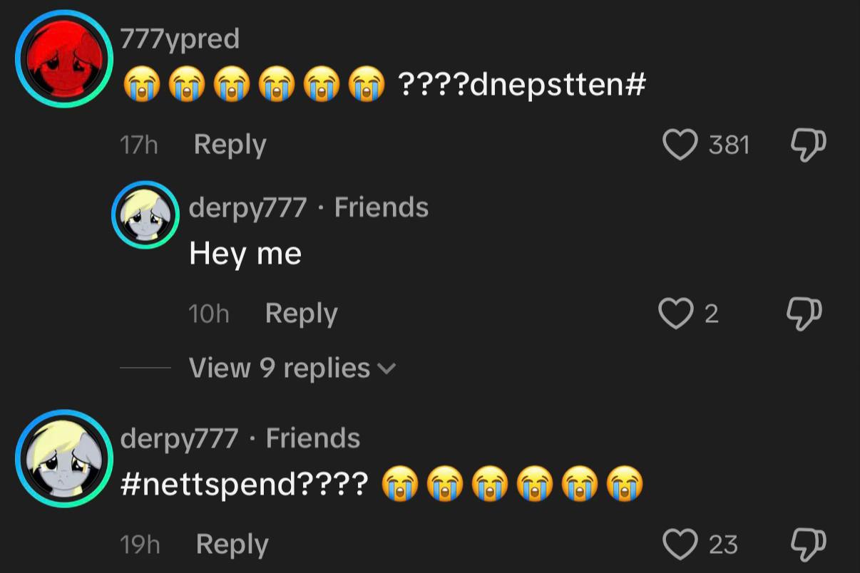 @spookshitters