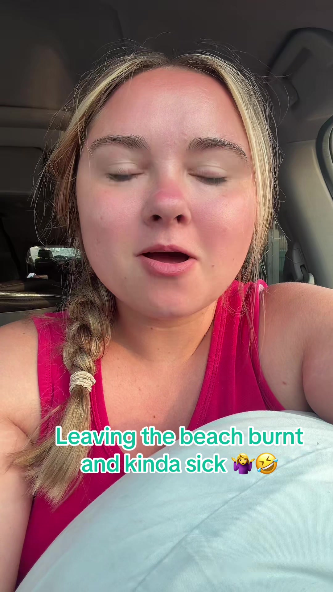 @Just_hails