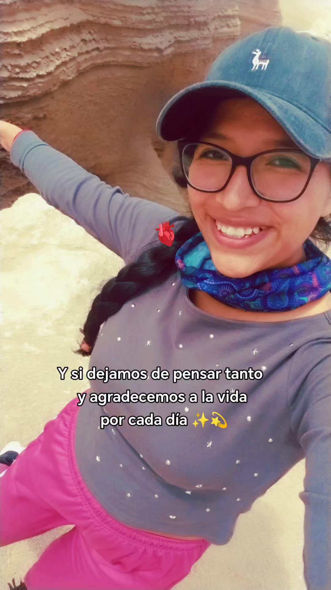 @Ang&eacute;lica😊