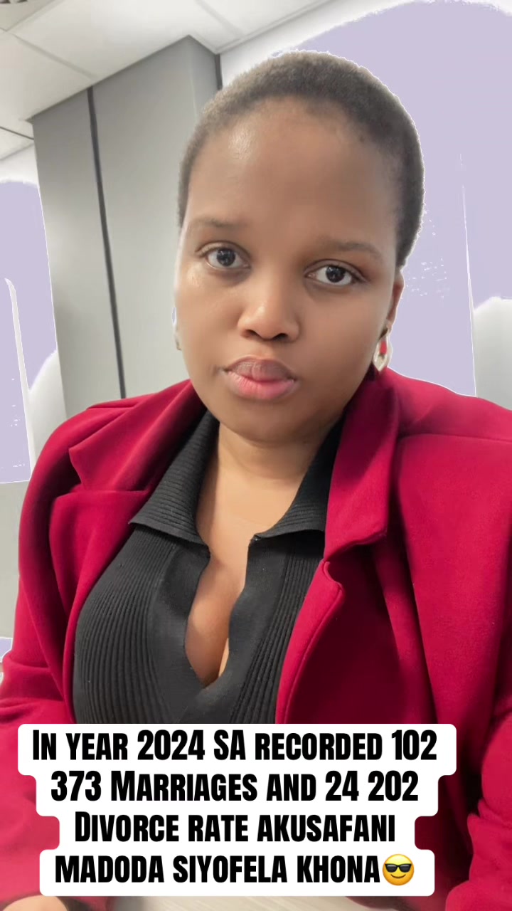 @NomfundoDazz Nzimande