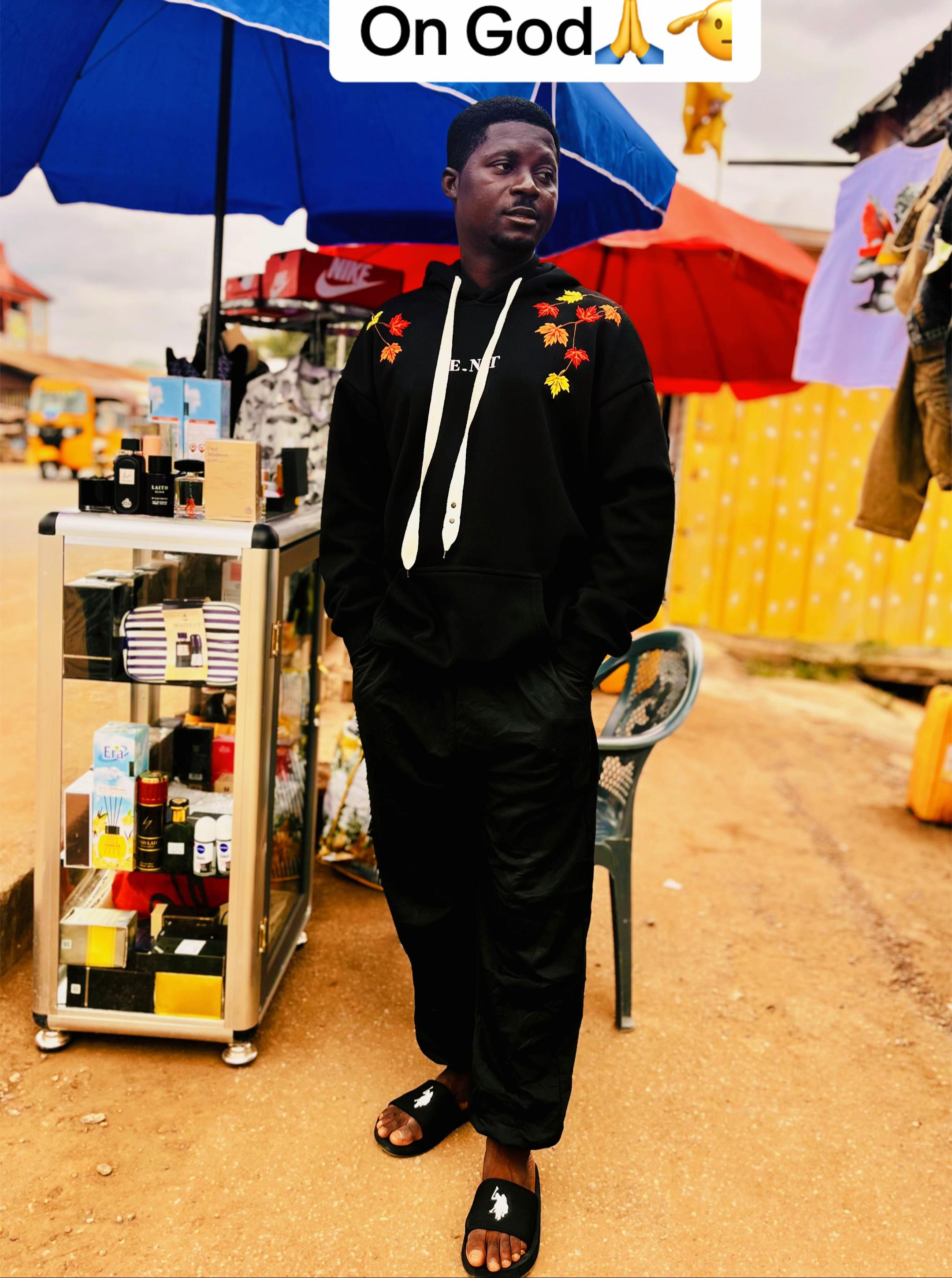 @DhatGuymiky8080