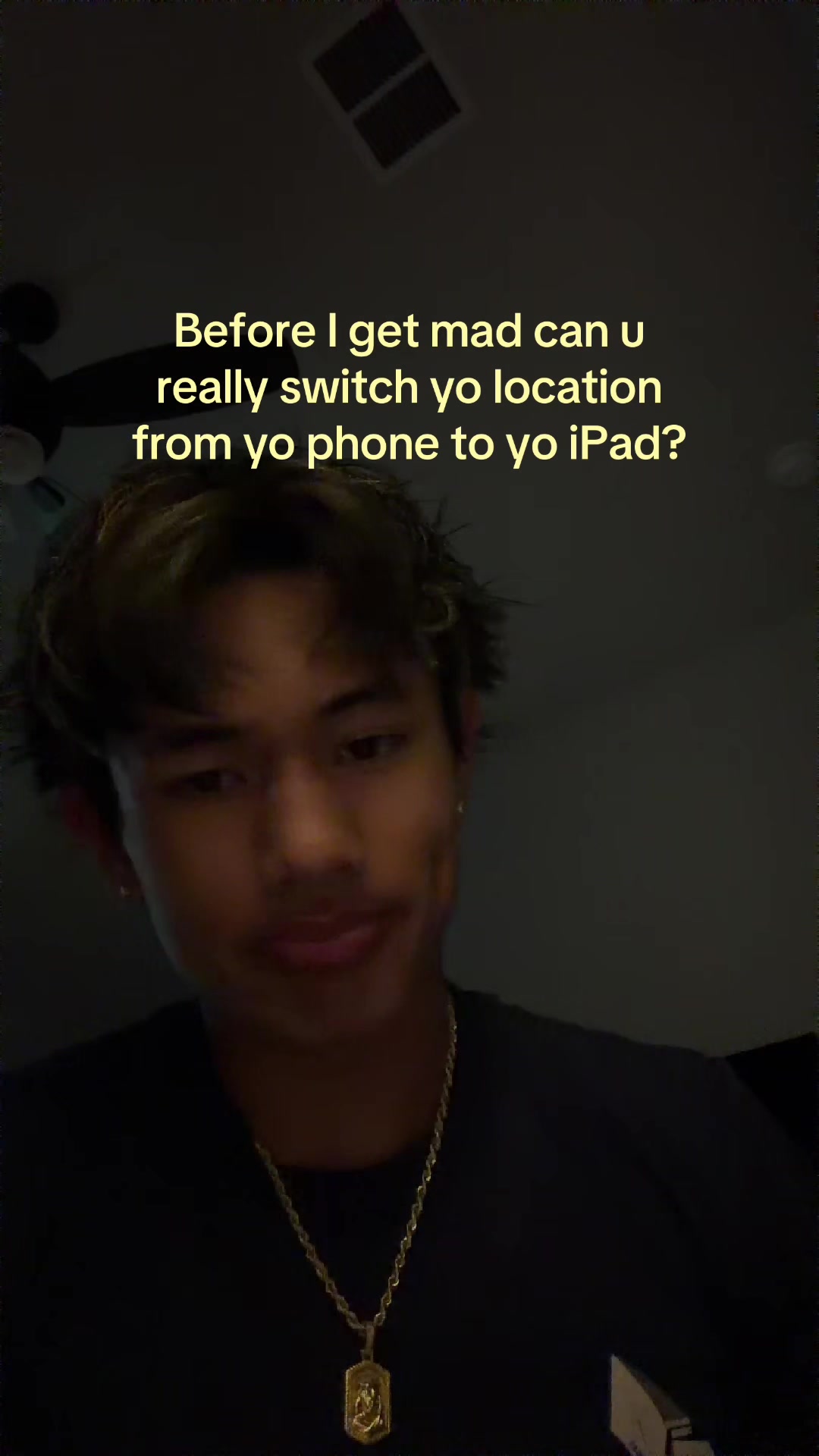 @raf