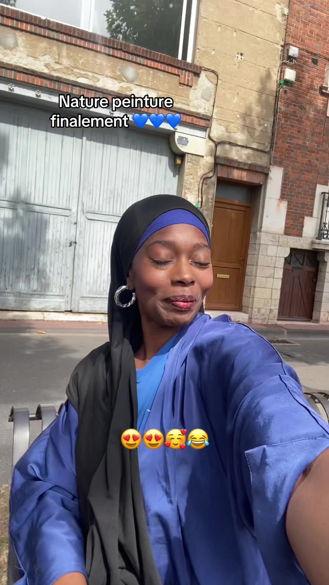 @Tata Jul 🇸🇳🇫🇷