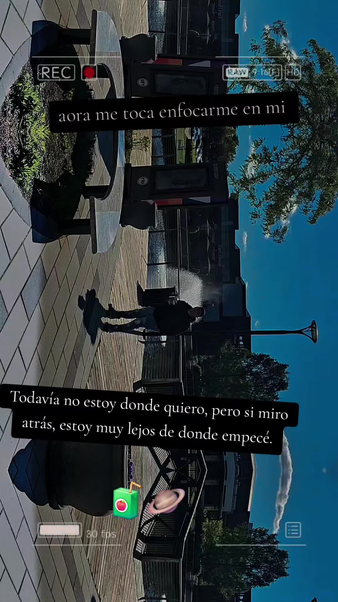 @danny(a)