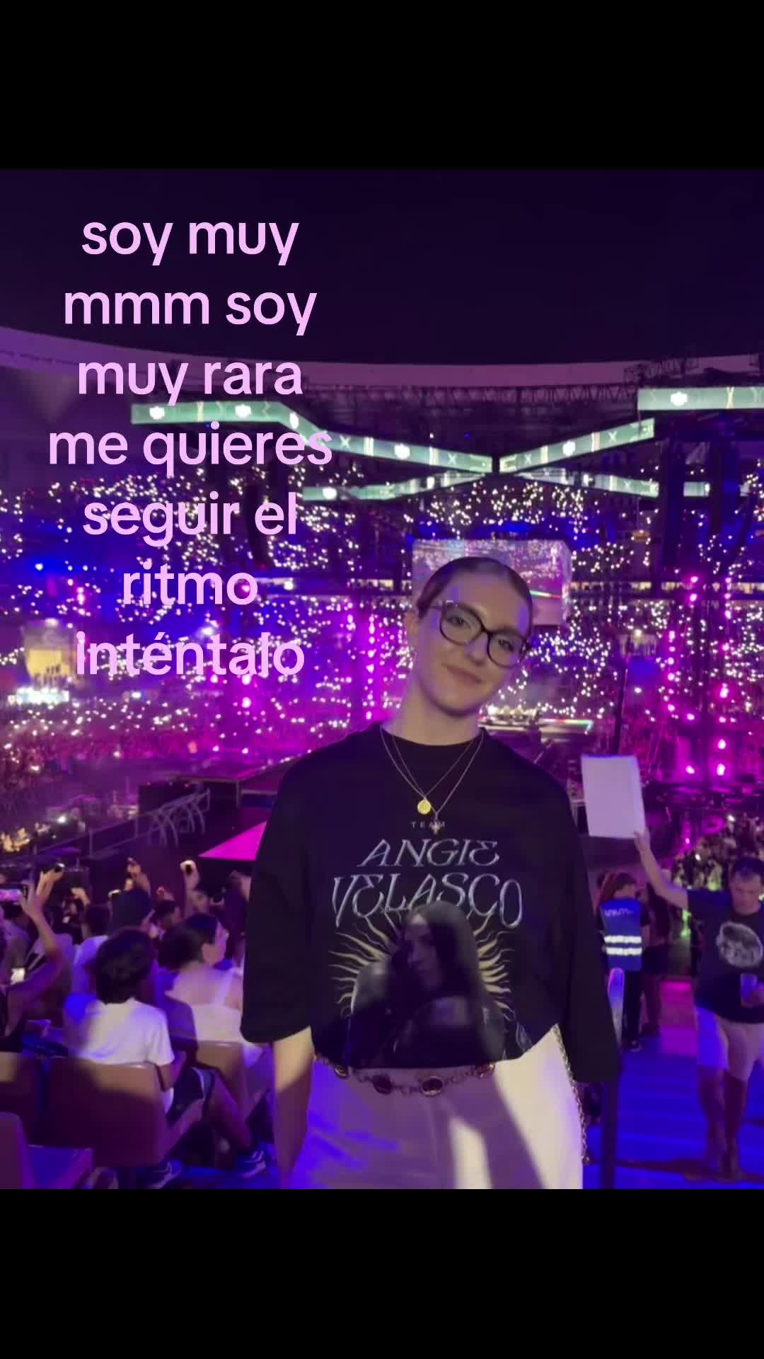 @martaa