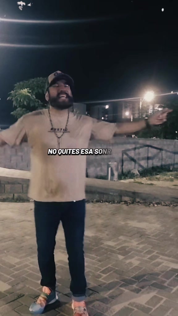@El Guaquity