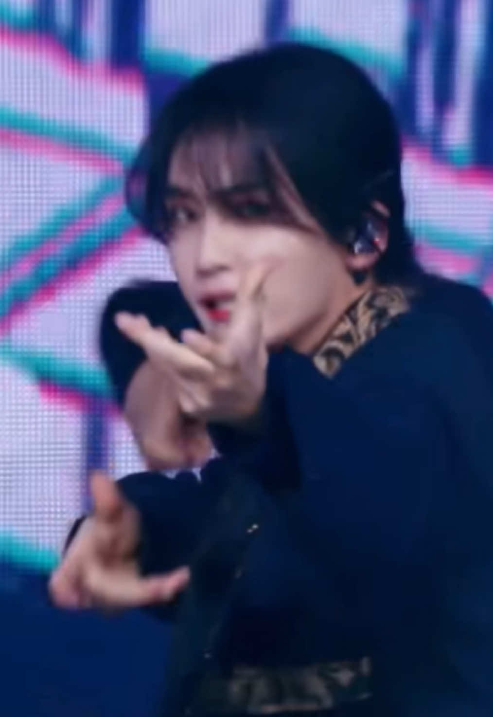 @NOA