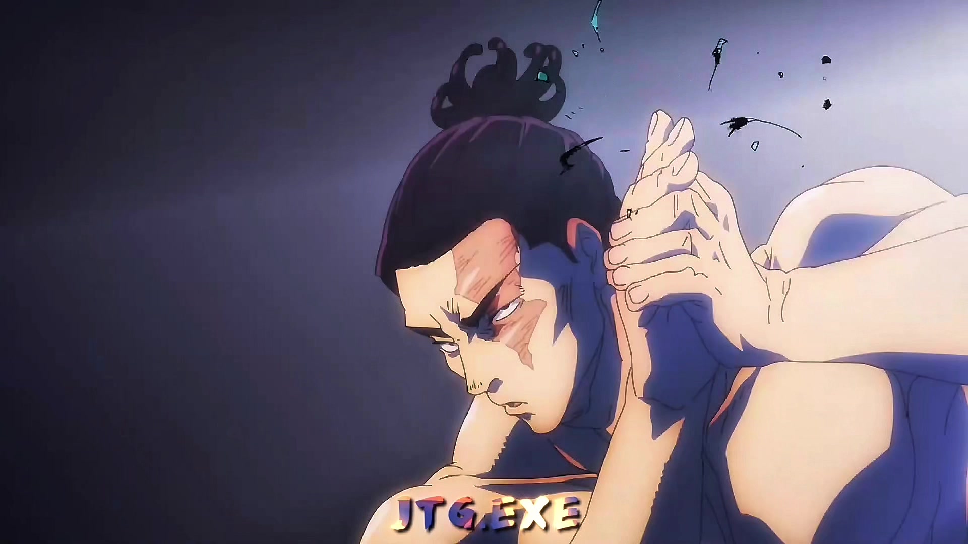 @jtg.exe