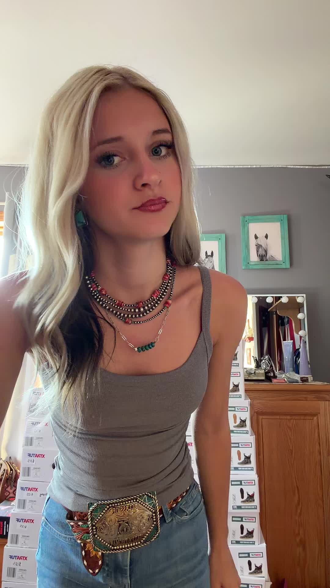 @jai_zoey