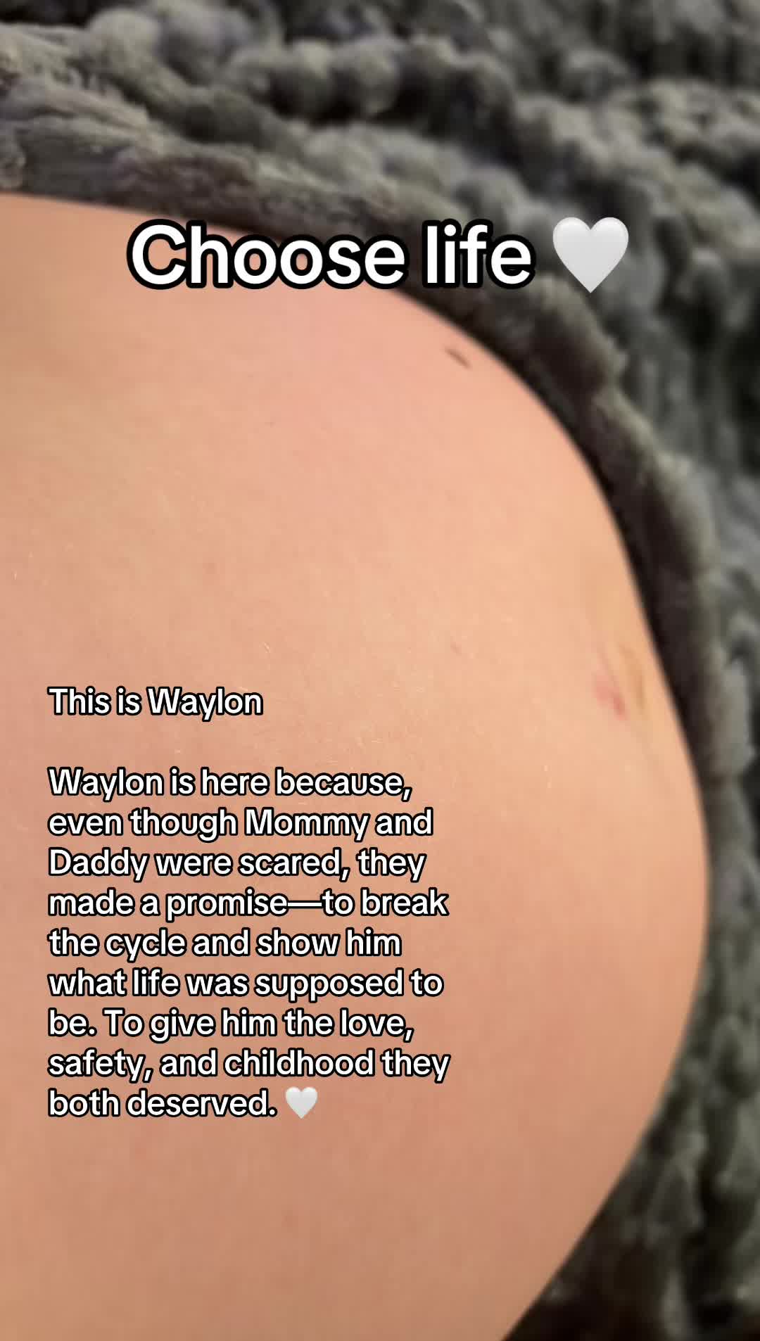 @Angeltony