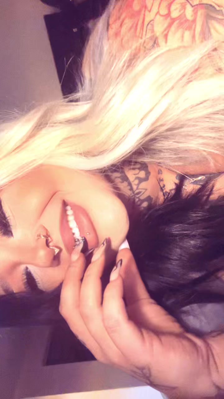@lucy.vrs