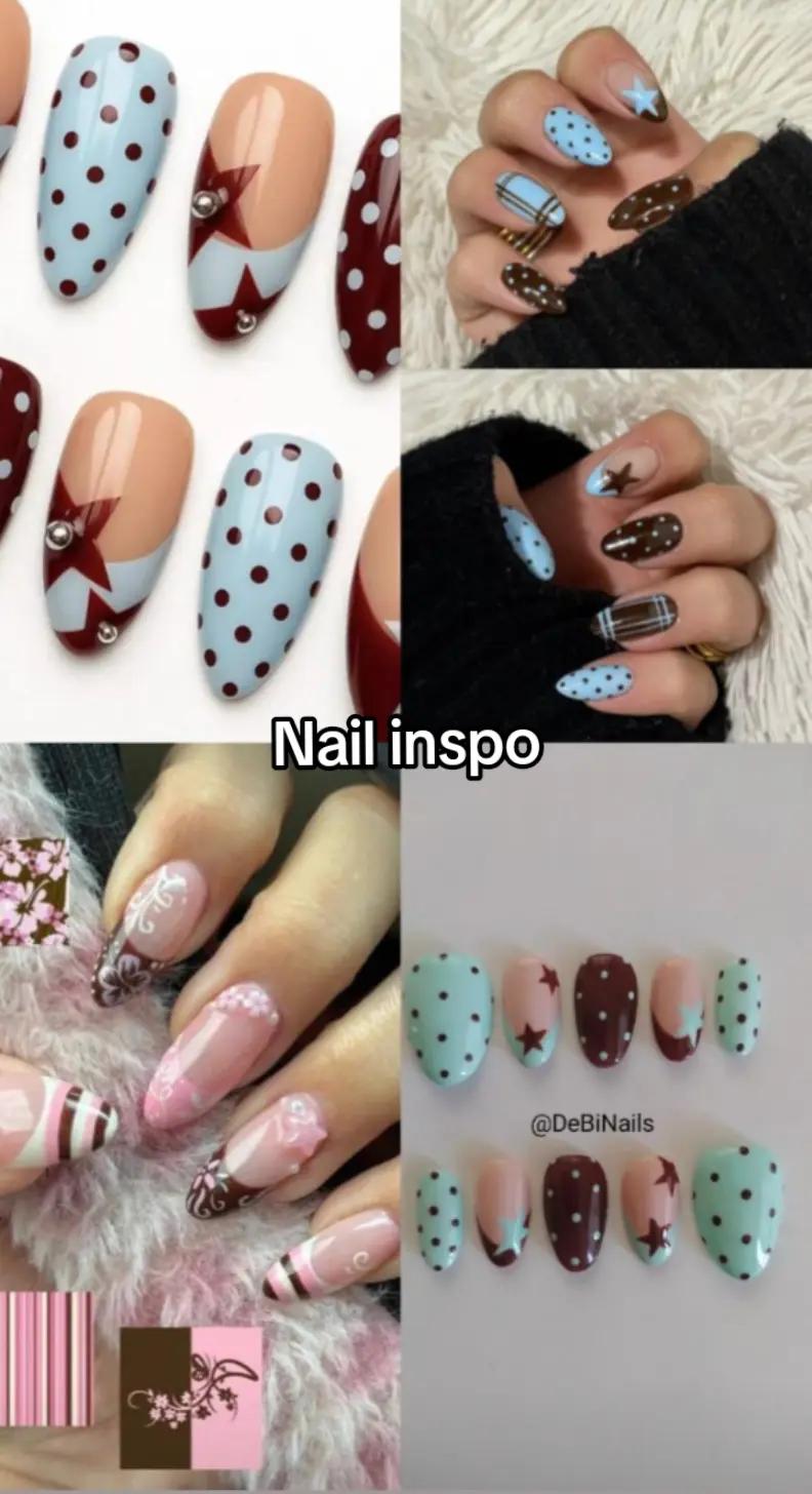 @𓆈✧Mar&iacute;a✧𓆈