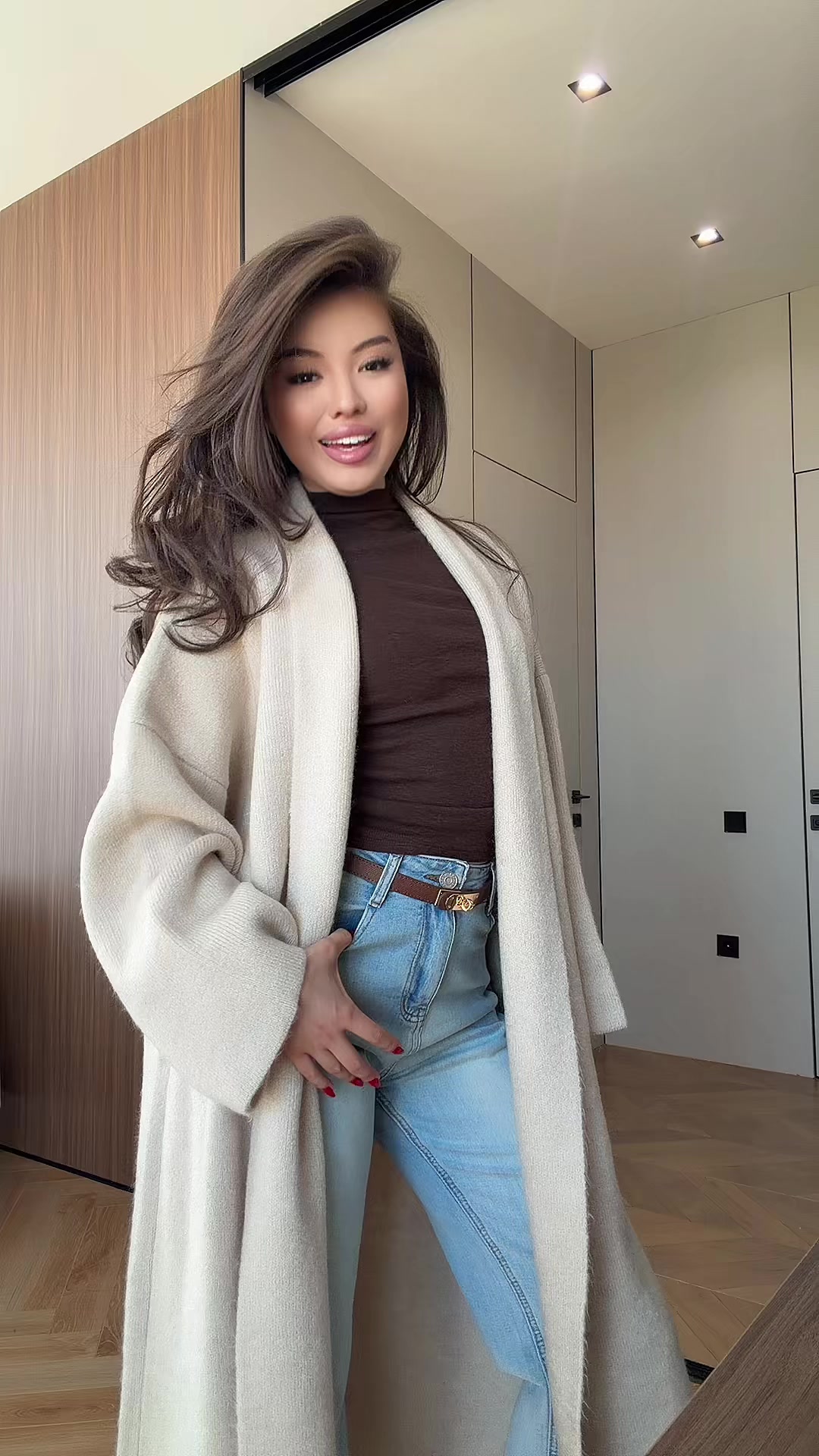 @dianaa.abayeva