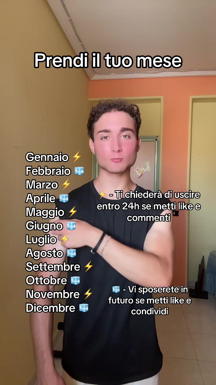 @Brancato_Angelo