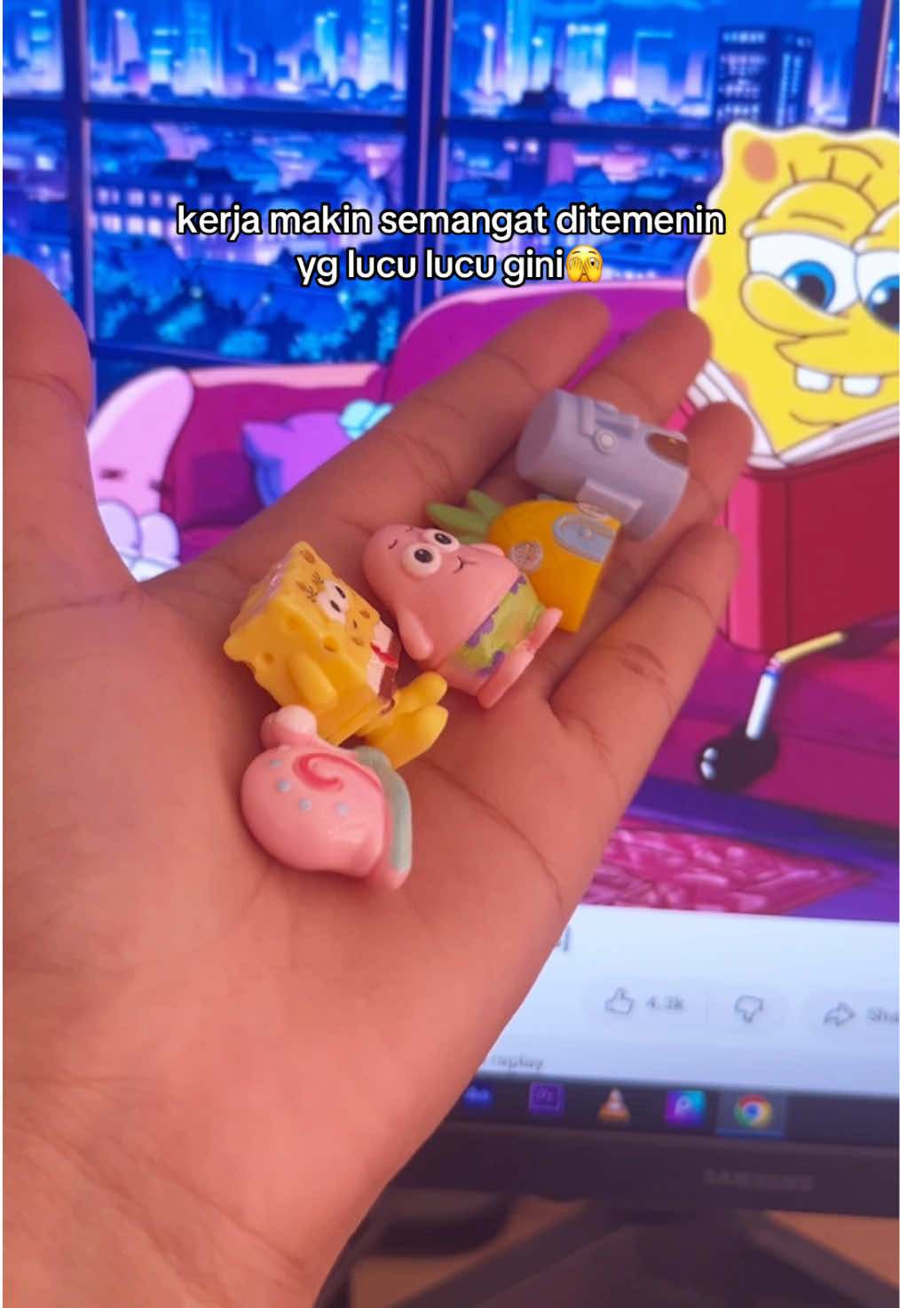 @ꍟ꒒ꌩꍏꈤ
