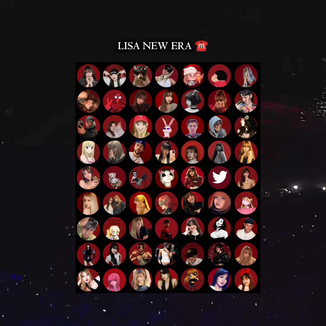 @✮𝐽𝑢𝑠𝑡𝑚𝑒✮