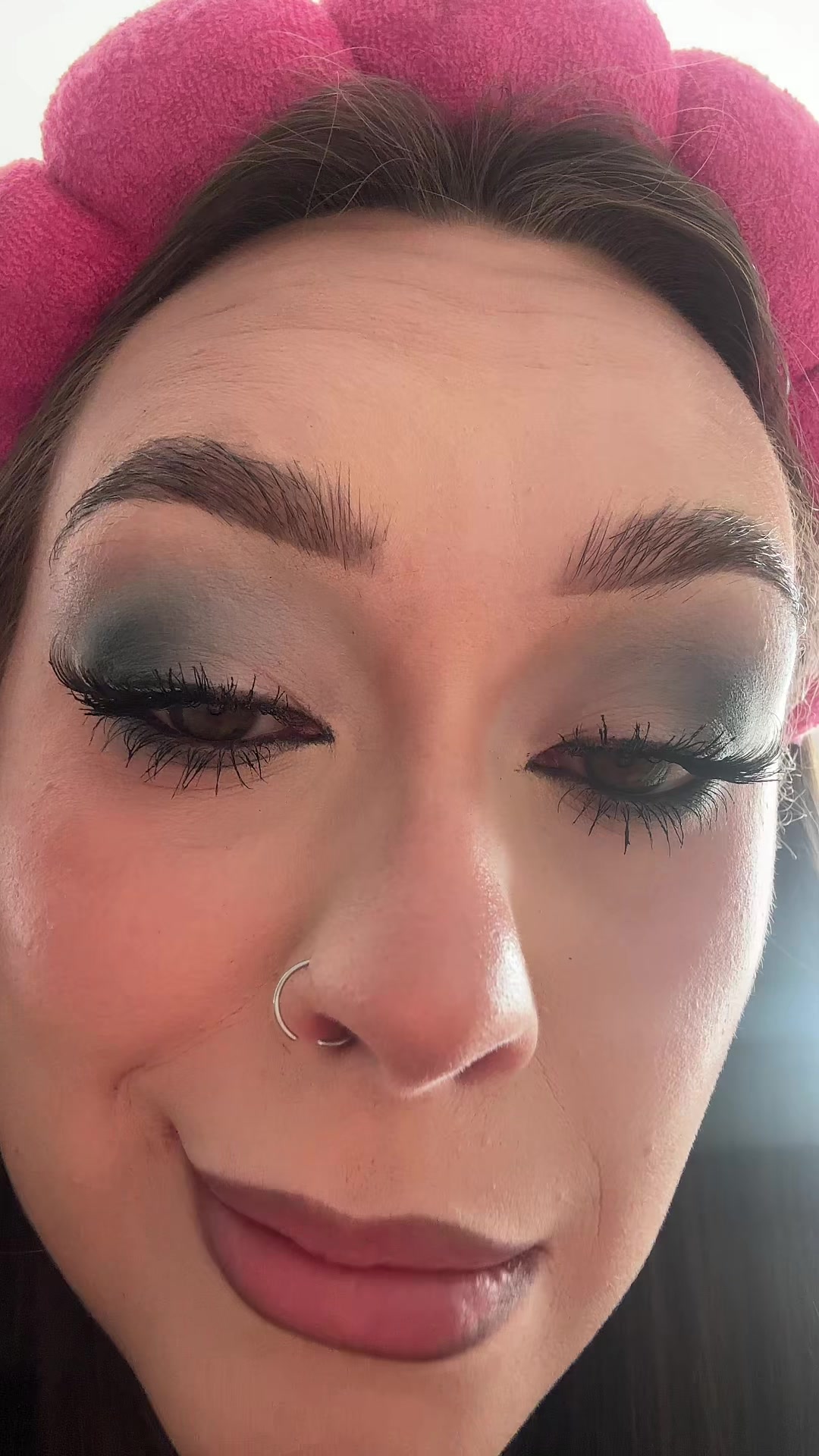@Beautybyerin