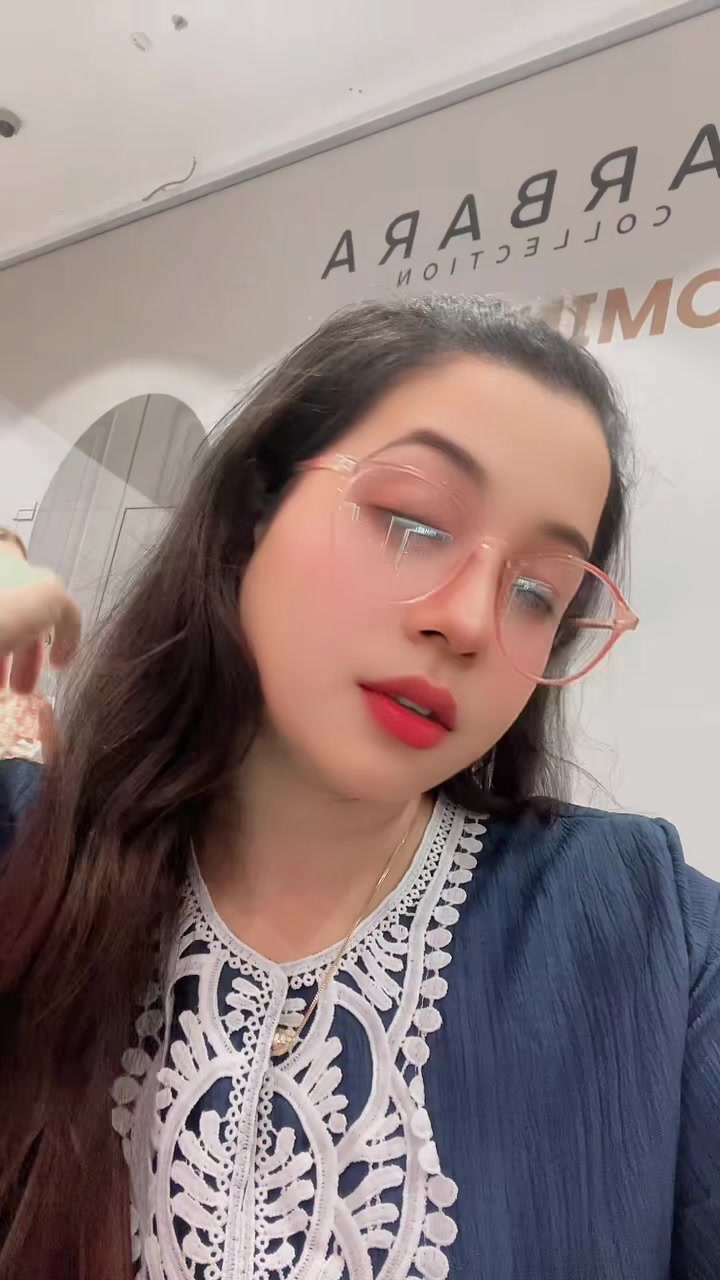@Jannat tik tok 🫡❤️