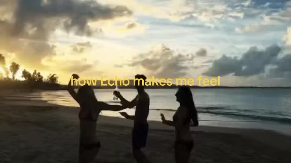 @ﾒ૦✩🎧