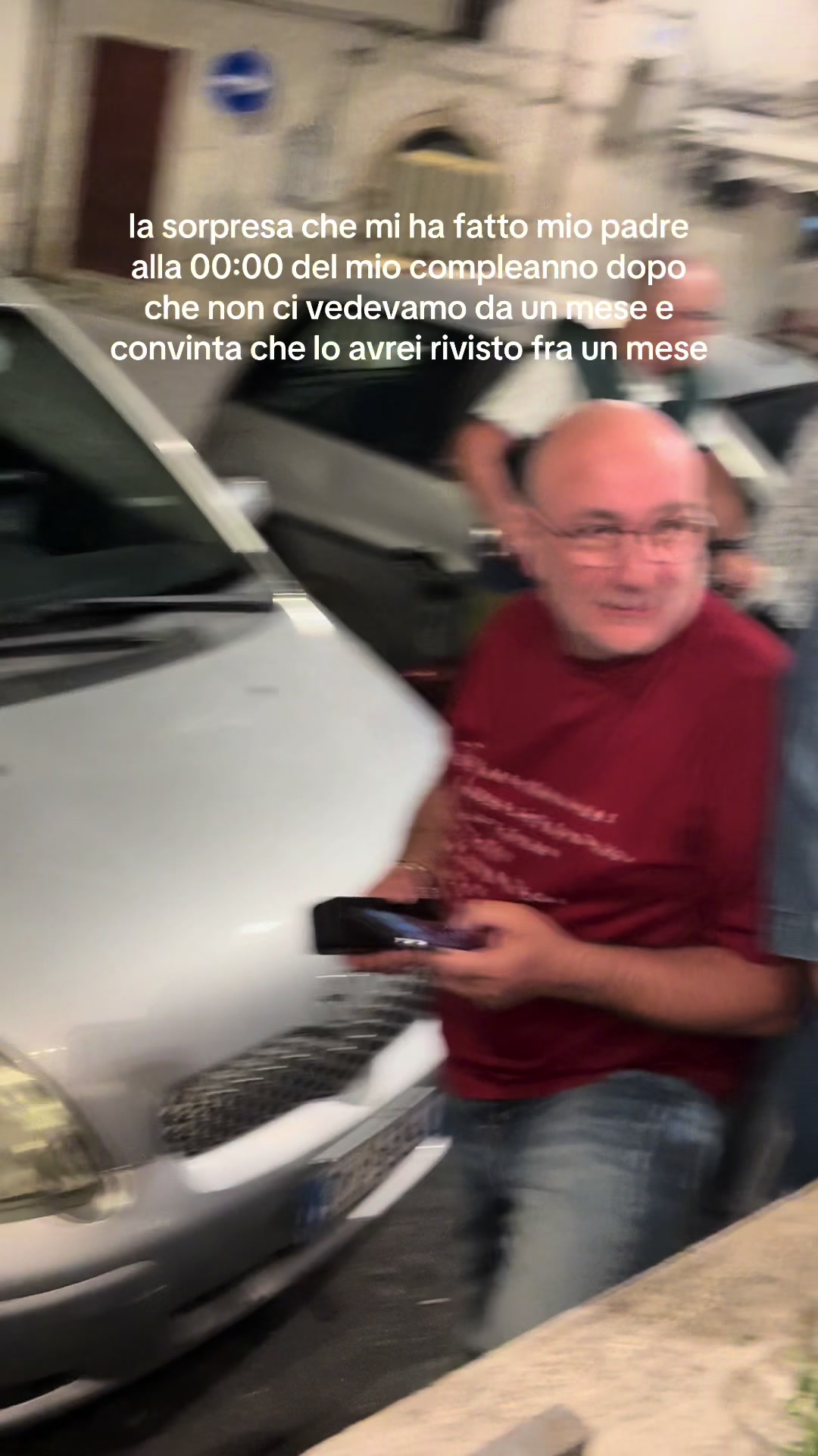 @Alessia Merola
