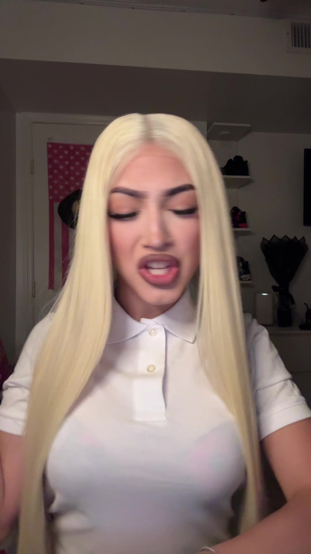 @𝓵𝓸𝓻𝓮𝓷𝓪🌟