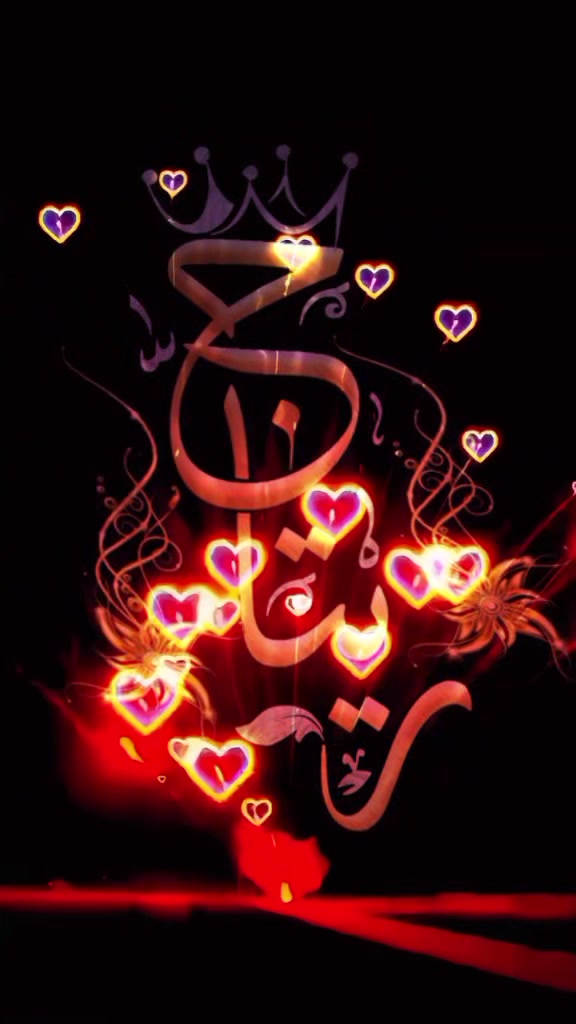 @@111TassNim1@
