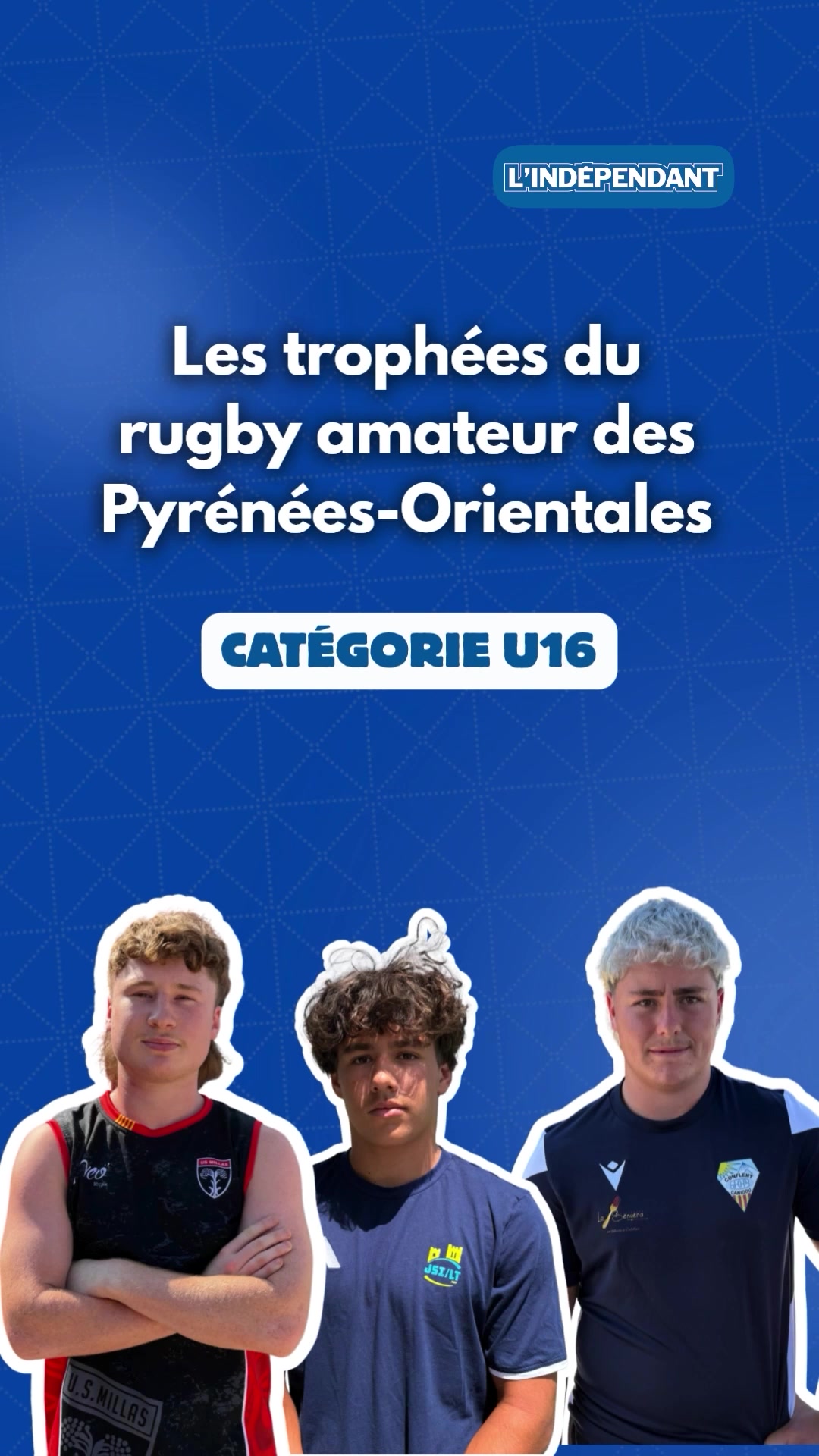 @L'Indépendant