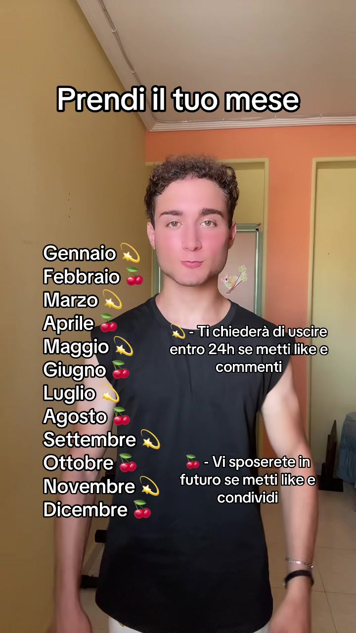 @Brancato_Angelo