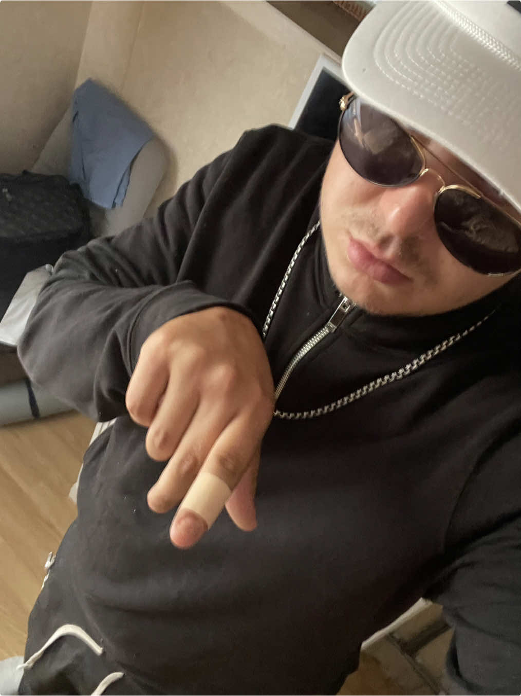@OGLG