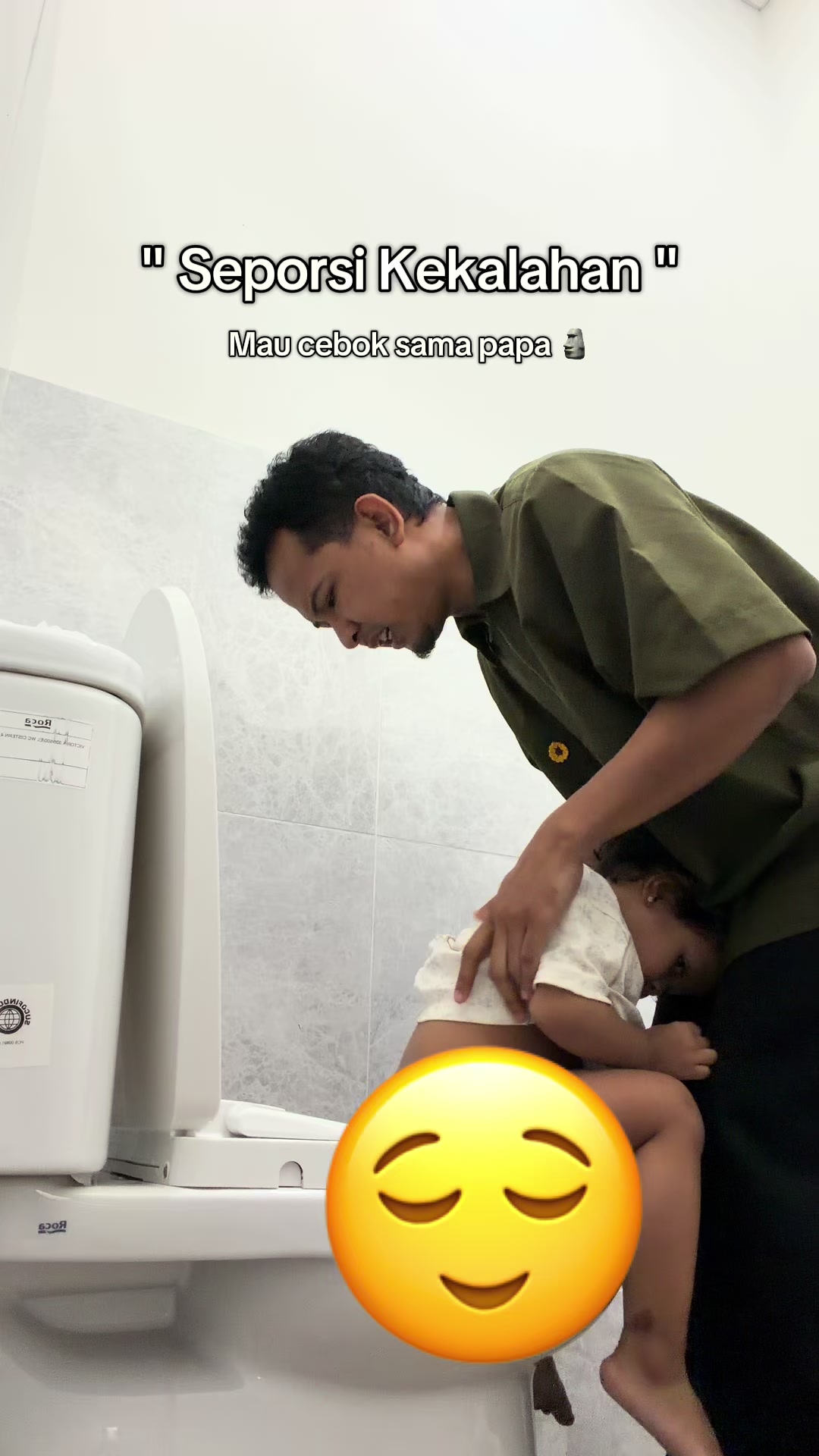 @AgungMerryzky