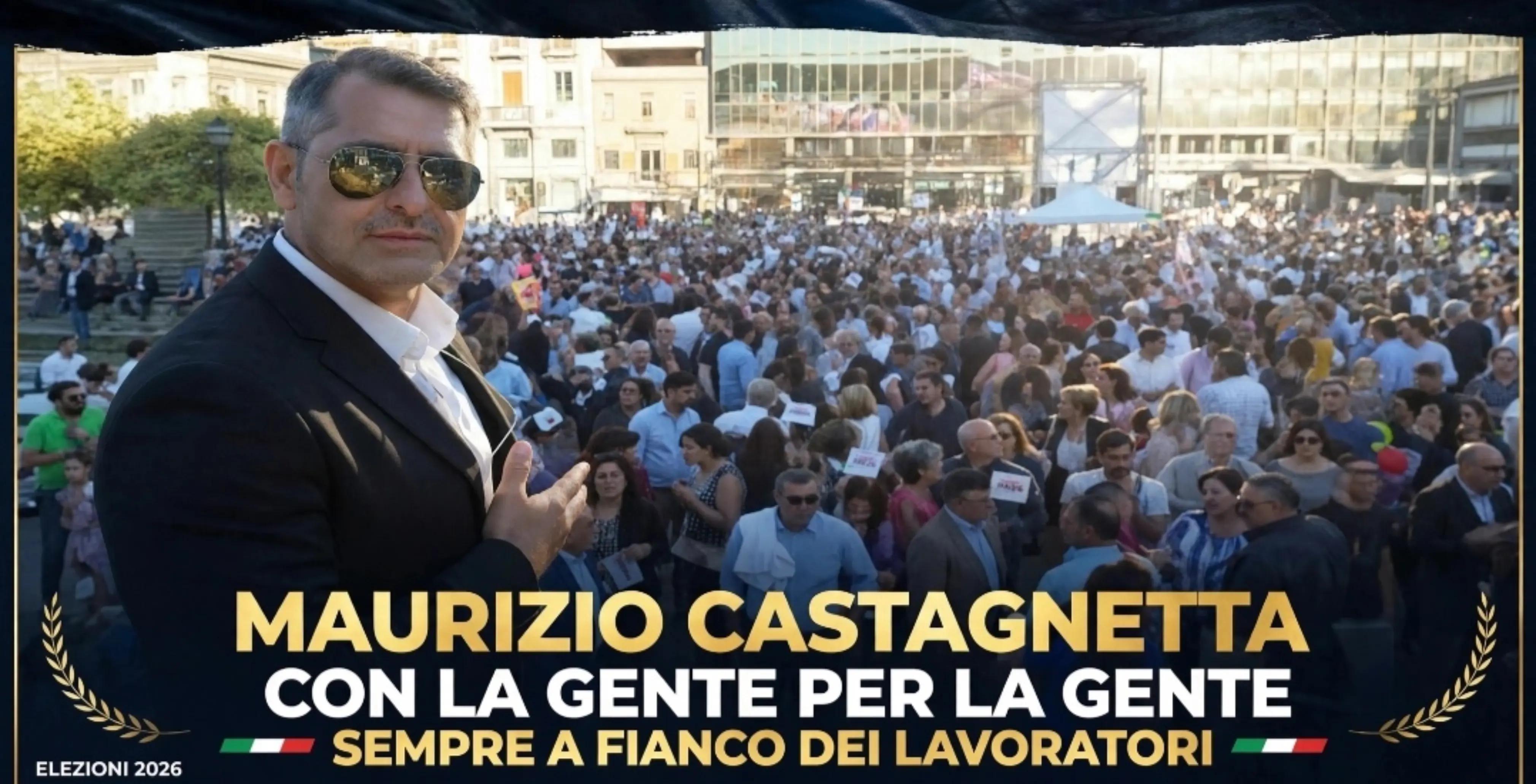 @mauriziocastagnetta.1