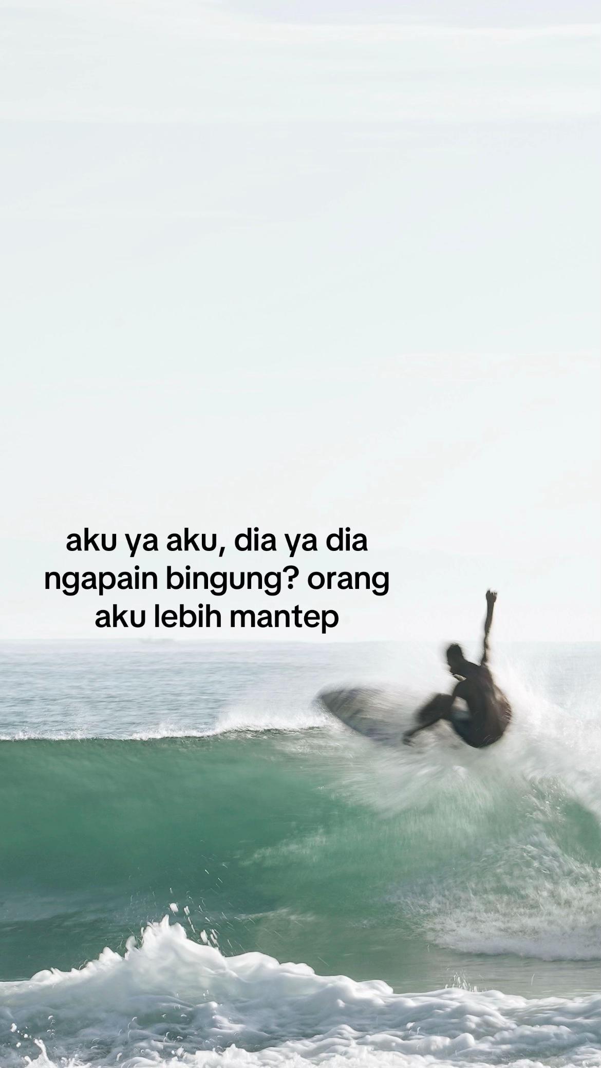 @