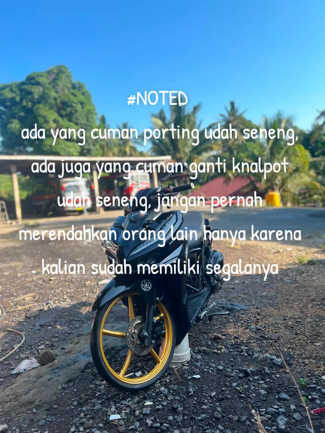 @𝙑𝙖𝙧𝙠𝙖𝙖⚡️
