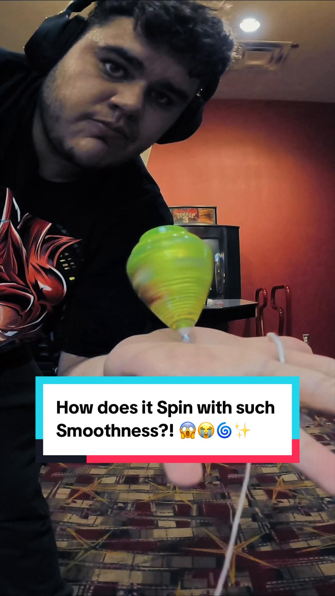 @SaintPeanutButter