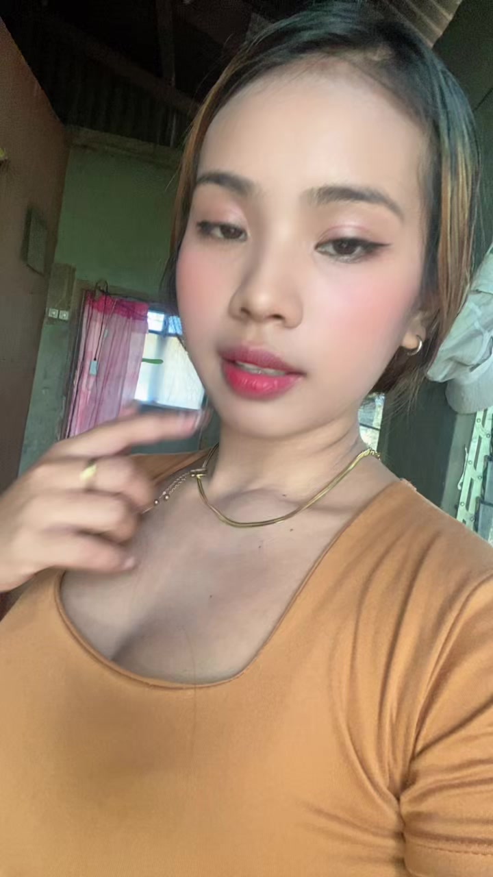 @christina💋